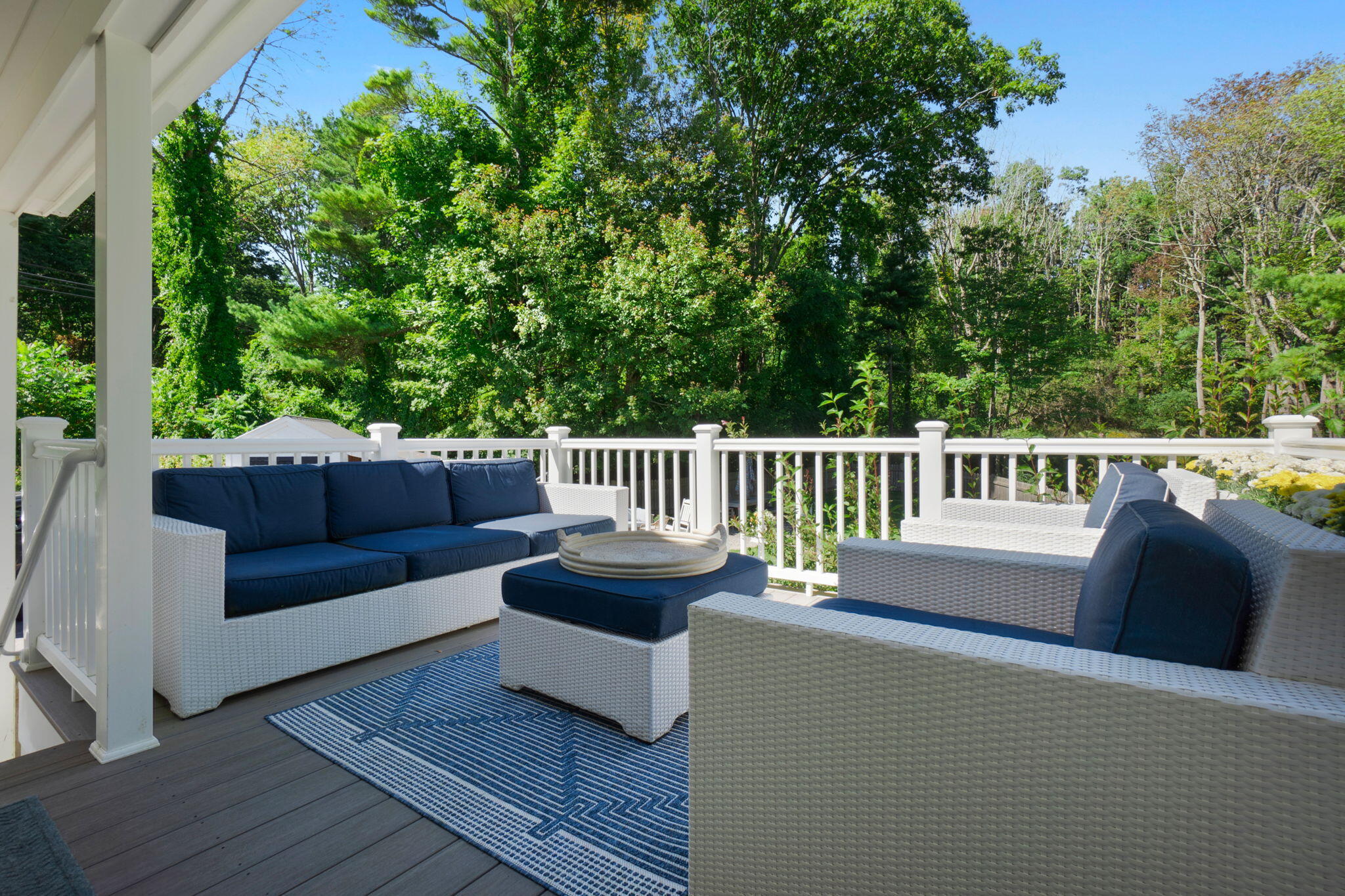 63 Pepperrell Road Kittery Point, ME 03905 - Photo 48 of 51 48-web-or-mls-DSC00330