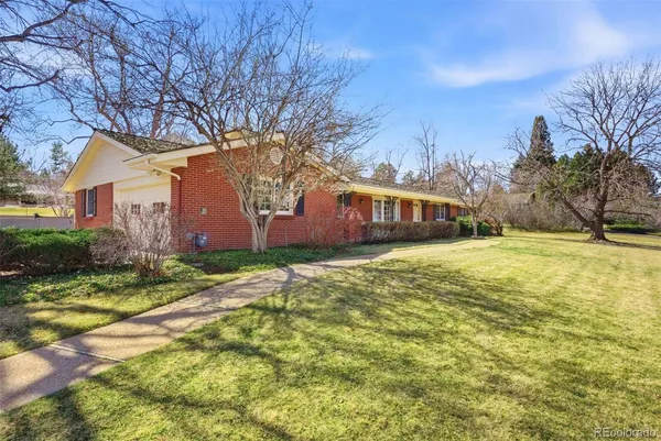 $4,250 | 2050 Cherryville Road, Greenwood Village, CO 80121