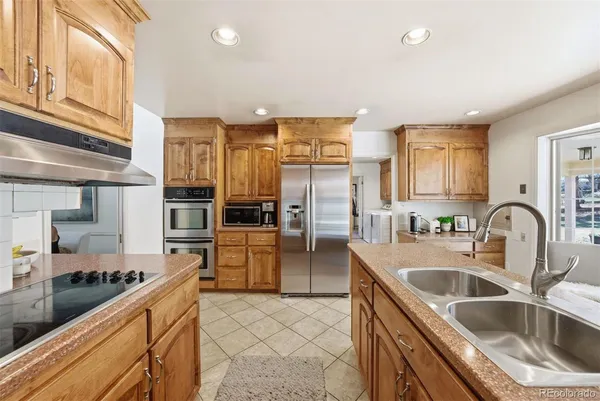 $4,250 | 2050 Cherryville Road, Greenwood Village, CO 80121