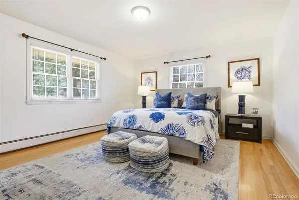 $4,250 | 2050 Cherryville Road, Greenwood Village, CO 80121