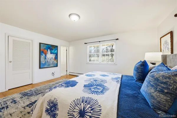 $4,250 | 2050 Cherryville Road, Greenwood Village, CO 80121