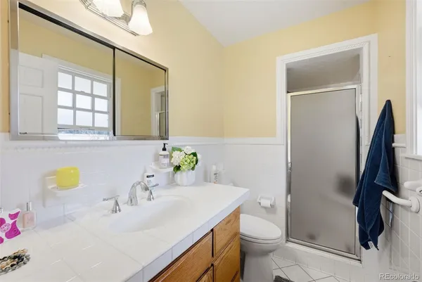 $4,250 | 2050 Cherryville Road, Greenwood Village, CO 80121