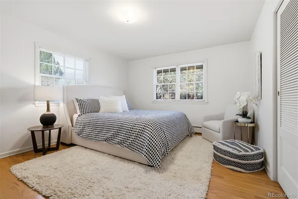 $4,250 | 2050 Cherryville Road, Greenwood Village, CO 80121