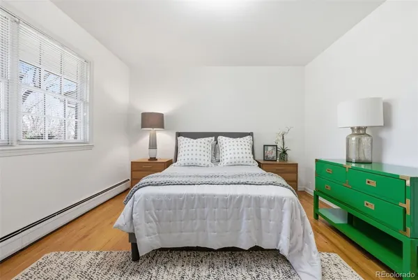 $4,250 | 2050 Cherryville Road, Greenwood Village, CO 80121