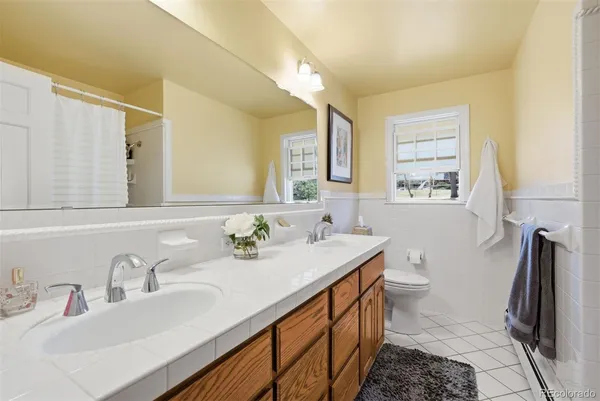 $4,250 | 2050 Cherryville Road, Greenwood Village, CO 80121