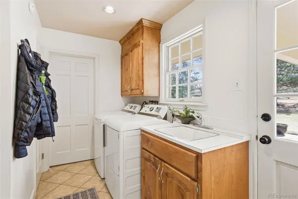 $4,250 | 2050 Cherryville Road, Greenwood Village, CO 80121