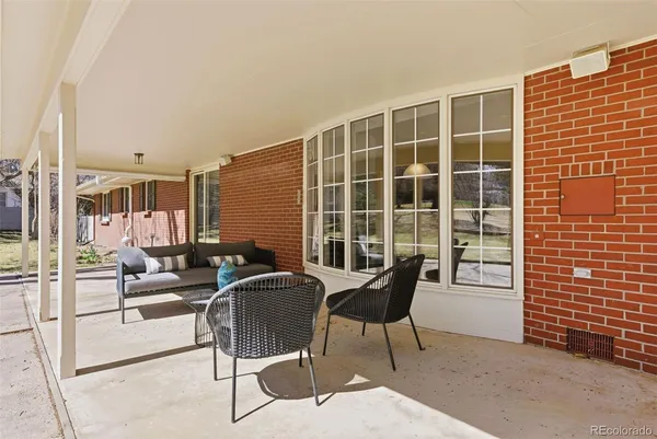 $4,250 | 2050 Cherryville Road, Greenwood Village, CO 80121