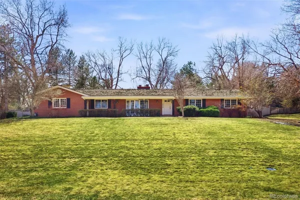 $4,250 | 2050 Cherryville Road, Greenwood Village, CO 80121