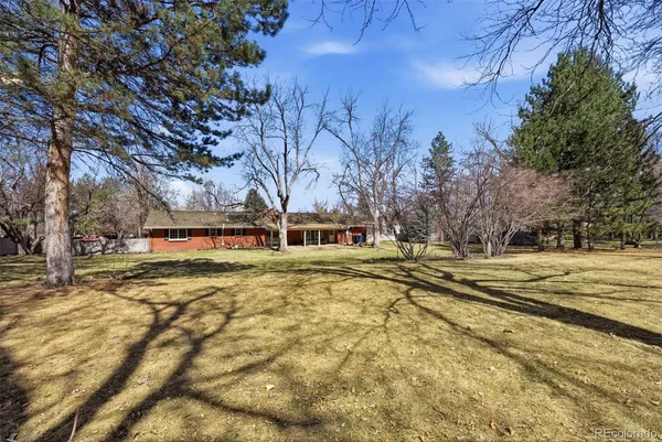$4,250 | 2050 Cherryville Road, Greenwood Village, CO 80121