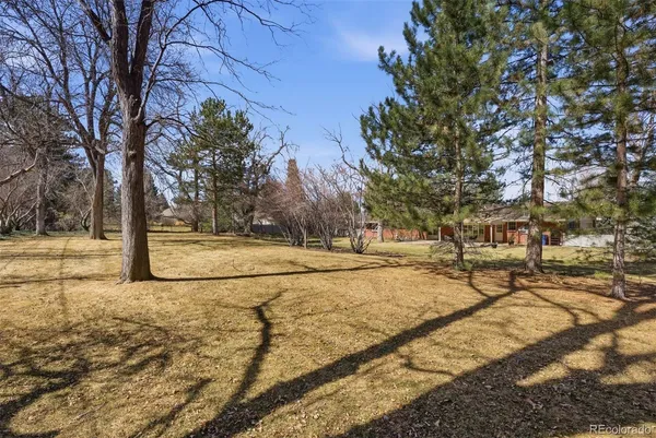$4,250 | 2050 Cherryville Road, Greenwood Village, CO 80121