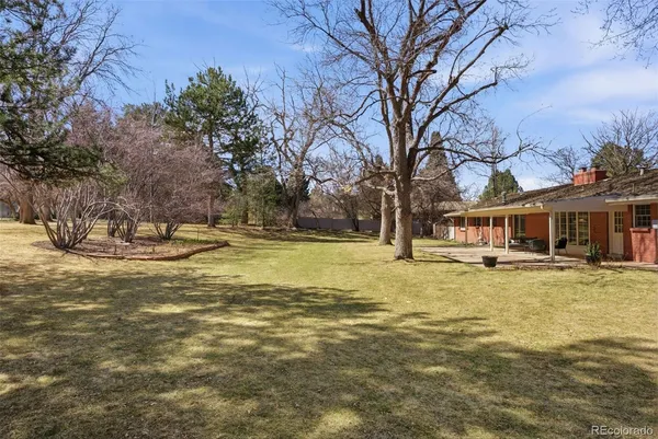 $4,250 | 2050 Cherryville Road, Greenwood Village, CO 80121