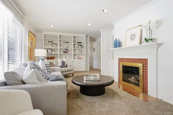 $4,250 | 2050 Cherryville Road, Greenwood Village, CO 80121