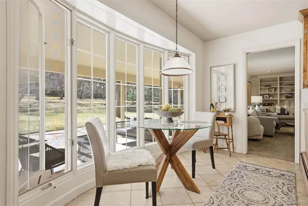 $4,250 | 2050 Cherryville Road, Greenwood Village, CO 80121