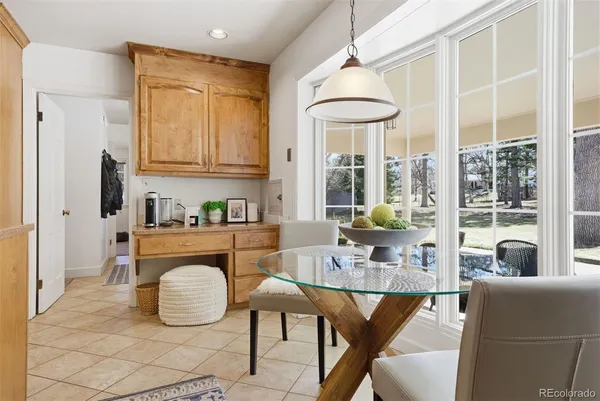 $4,250 | 2050 Cherryville Road, Greenwood Village, CO 80121