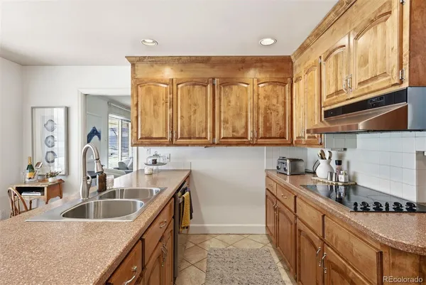 $4,250 | 2050 Cherryville Road, Greenwood Village, CO 80121