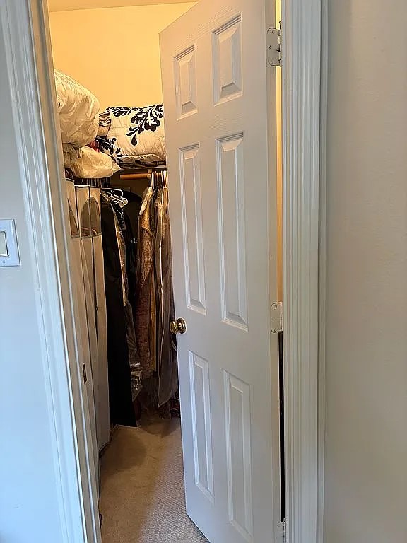 17419 Ficus Court Spring, TX 77388 - Photo 19 of 30