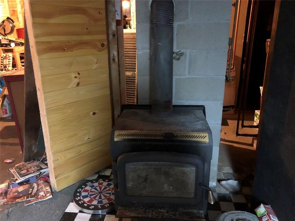 14 Beliveau Road Rumford, ME 04276 - Photo 20 of 25 Photo