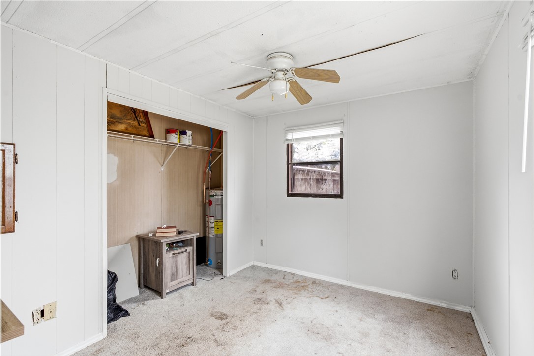 6101 Post Road North Kingstown, RI 02852 - Photo 11 of 15 Gallery Image 11