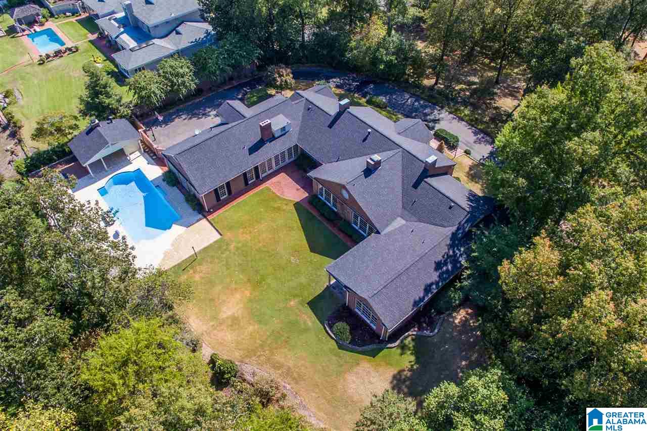 3304 East Briarcliff Road Birmingham, AL 35223 - Photo 49 of 50