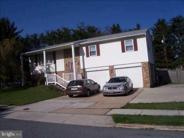 536 Blanchester Road Harrisburg, PA 17112 - Photo 1 of 6 Gallery Image 1