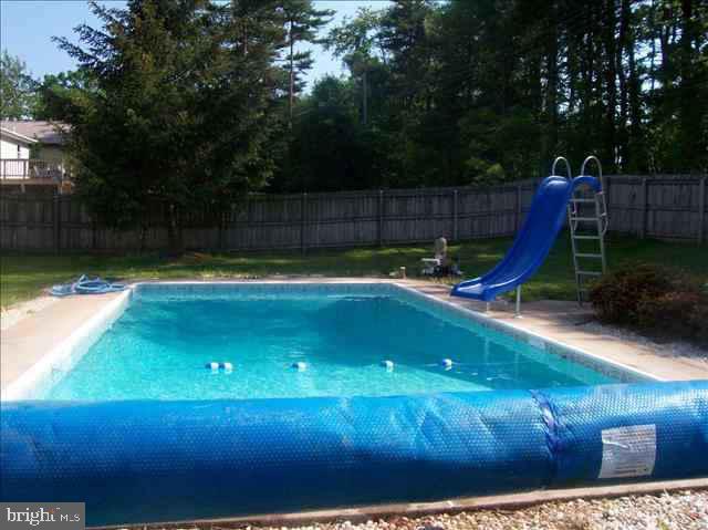 536 Blanchester Road Harrisburg, PA 17112 - Photo 2 of 6 Gallery Image 2