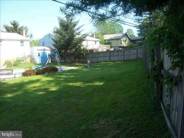 536 Blanchester Road Harrisburg, PA 17112 - Photo 3 of 6 Gallery Image 3