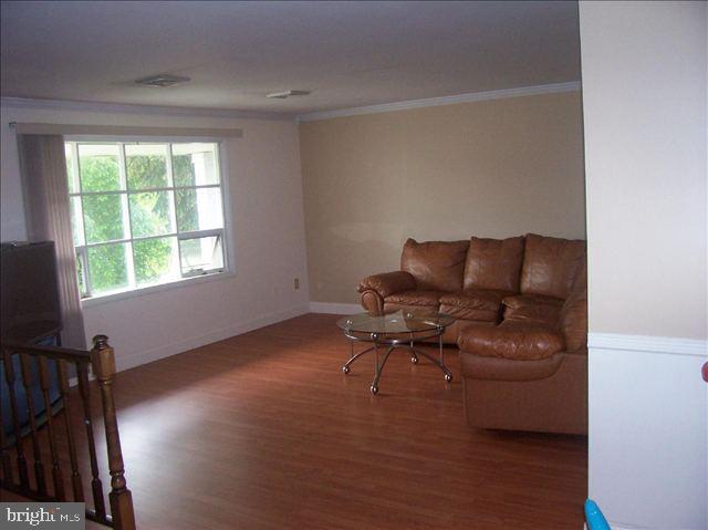 536 Blanchester Road Harrisburg, PA 17112 - Photo 4 of 6 Gallery Image 4