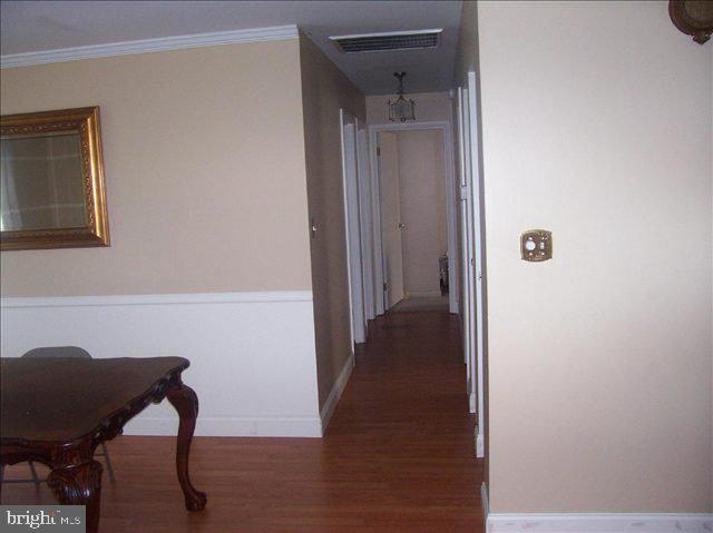 536 Blanchester Road Harrisburg, PA 17112 - Photo 5 of 6 Gallery Image 5