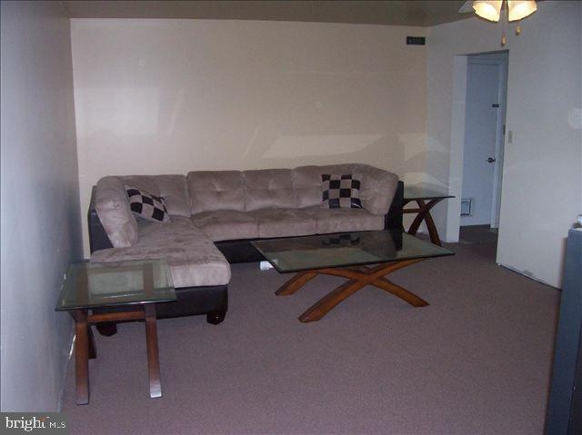 536 Blanchester Road Harrisburg, PA 17112 - Photo 6 of 6 Gallery Image 6