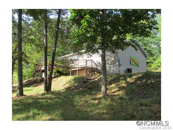 129 Allendale Hills Road Franklin, NC 28734 - Photo 1 of 13 Gallery Image 1