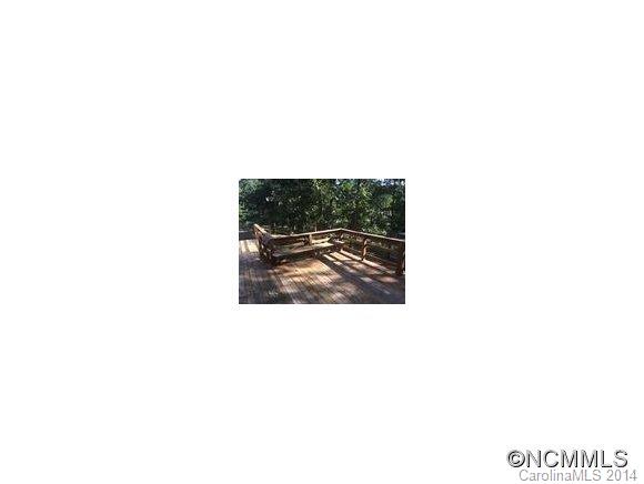 129 Allendale Hills Road Franklin, NC 28734 - Photo 2 of 13 Gallery Image 2