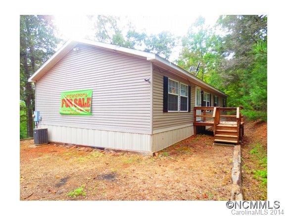 129 Allendale Hills Road Franklin, NC 28734 - Photo 13 of 13 Gallery Image 13