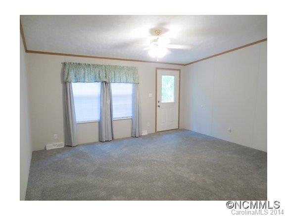 129 Allendale Hills Road Franklin, NC 28734 - Photo 3 of 13 Gallery Image 3