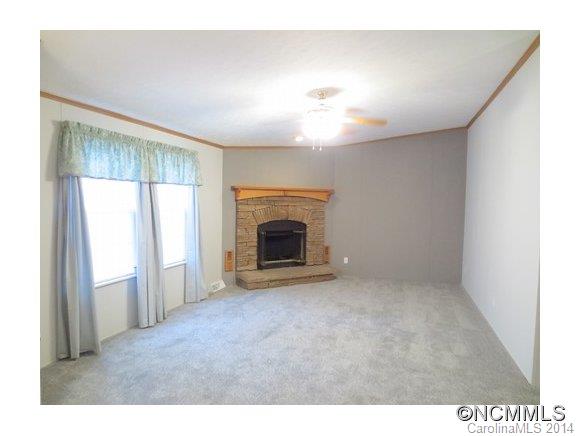 129 Allendale Hills Road Franklin, NC 28734 - Photo 7 of 13 Gallery Image 7