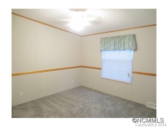 129 Allendale Hills Road Franklin, NC 28734 - Photo 8 of 13 Gallery Image 8