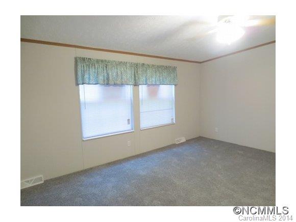 129 Allendale Hills Road Franklin, NC 28734 - Photo 10 of 13 Gallery Image 10