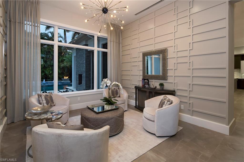 3050 Crayton Road Naples, FL 34103 - Photo 3 of 15 Gallery Image 3