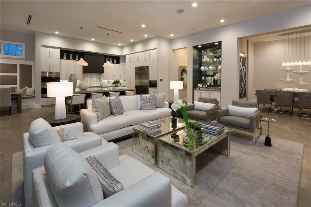 3050 Crayton Road Naples, FL 34103 - Photo 4 of 15 Gallery Image 4
