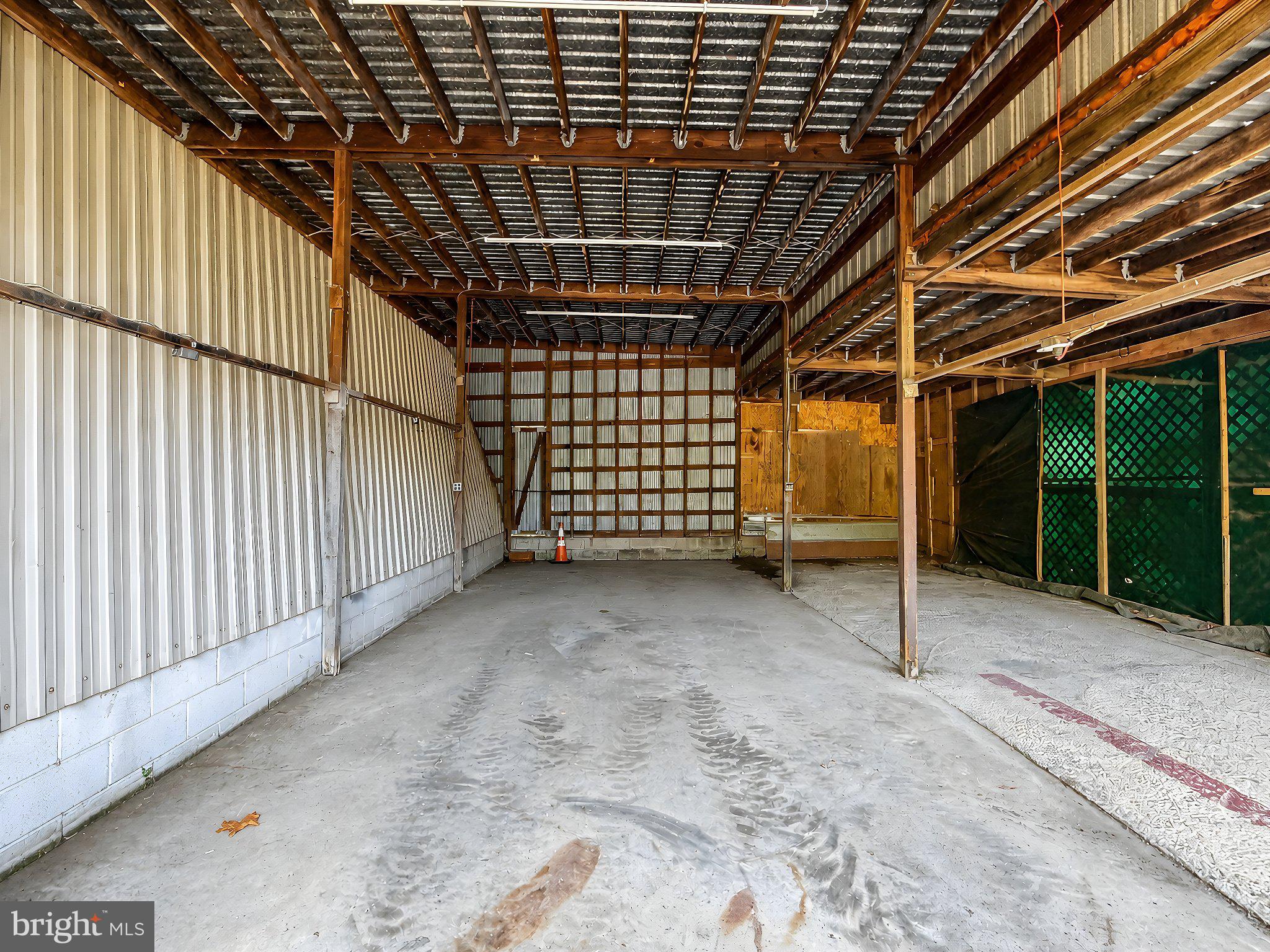 9814 Old Solomons Island Road Owings, MD 20736 - Photo 62 of 72 Gallery Image 62