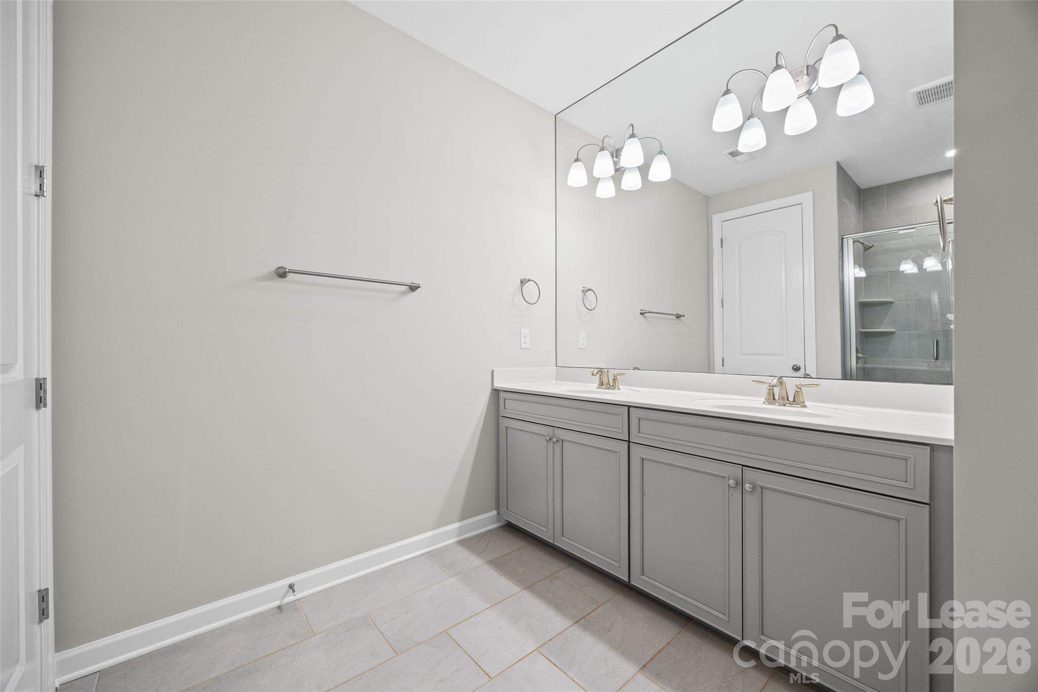 414 Sandbar Point Clover, SC 29710 - Photo 28 of 42