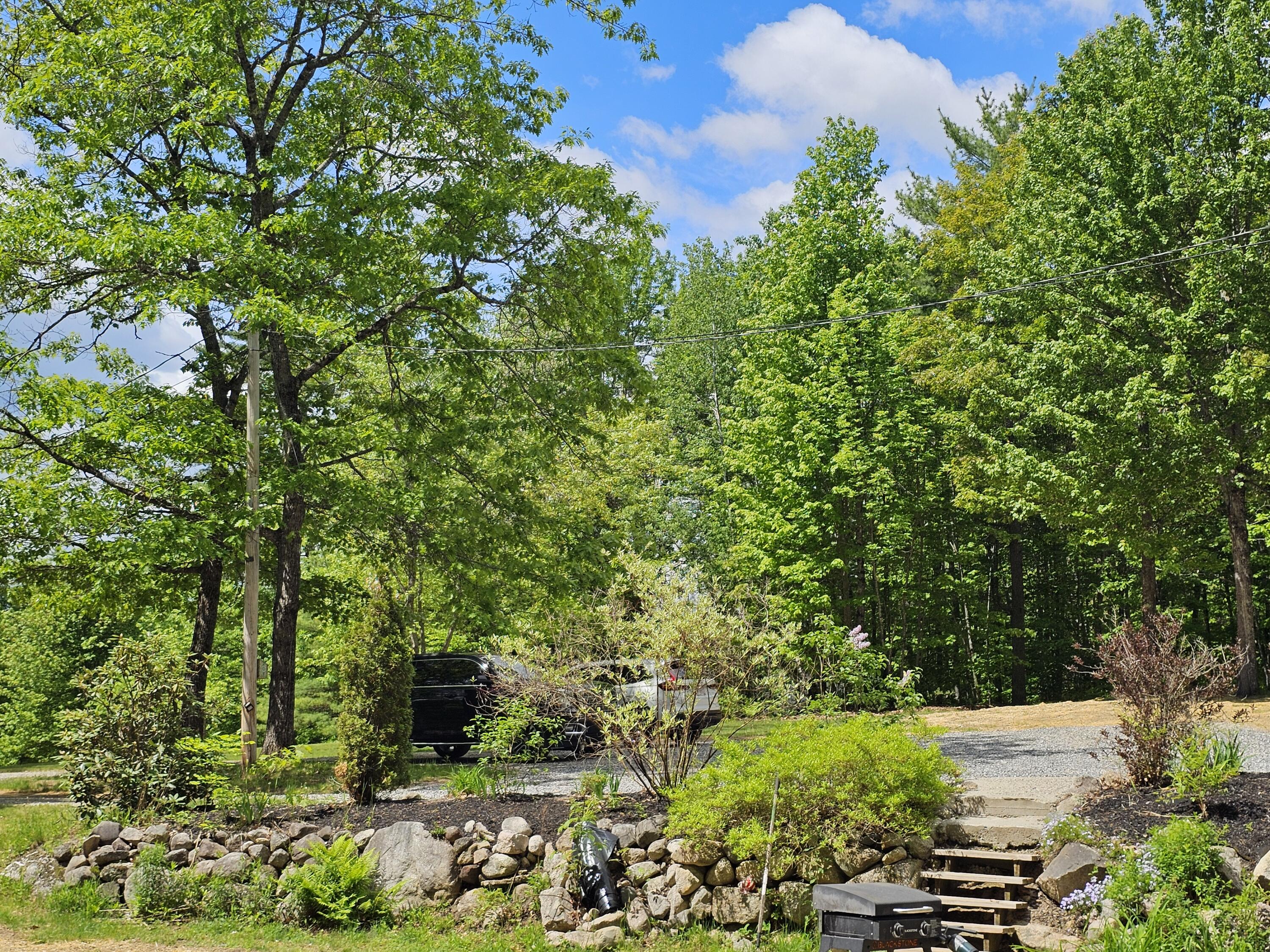 34 Carsley Road Harrison, ME 04040 - Photo 47 of 47 20260529_110016
