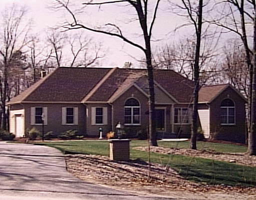 186 West Wrentham Road Cumberland, RI 02864 - Photo 1 of 1 Gallery Image 1
