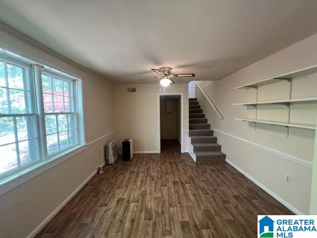 2 Alice Ridge Road Anniston, AL 36207 - Photo 23 of 44