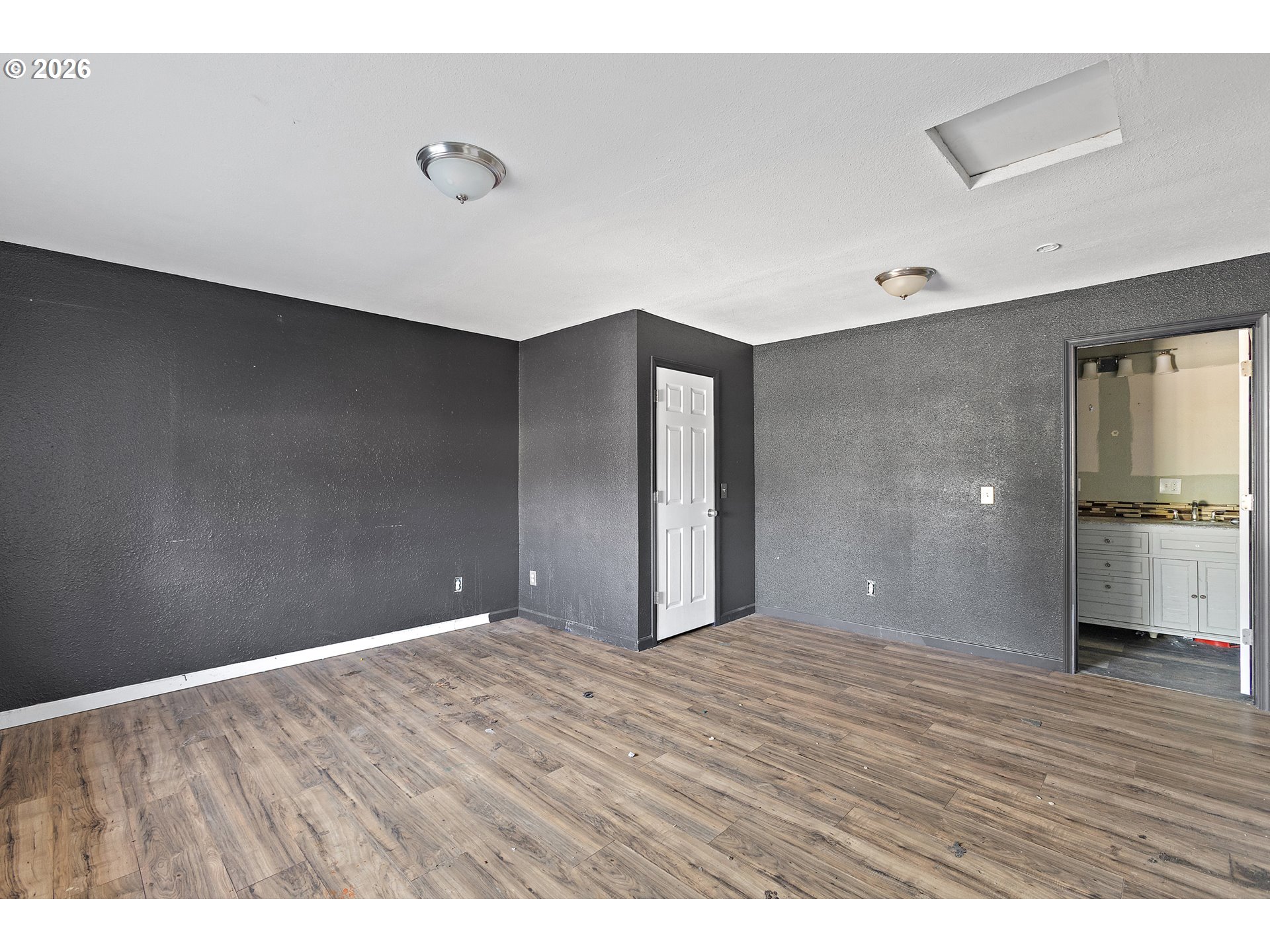 3176 Florida Street Longview, WA 98632 - Photo 11 of 25 Bedroom