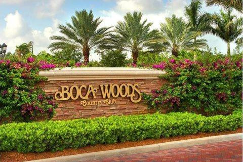 21362 Bridgeview Drive Boca Raton, FL 33428 - Photo 19 of 31 Photo 19