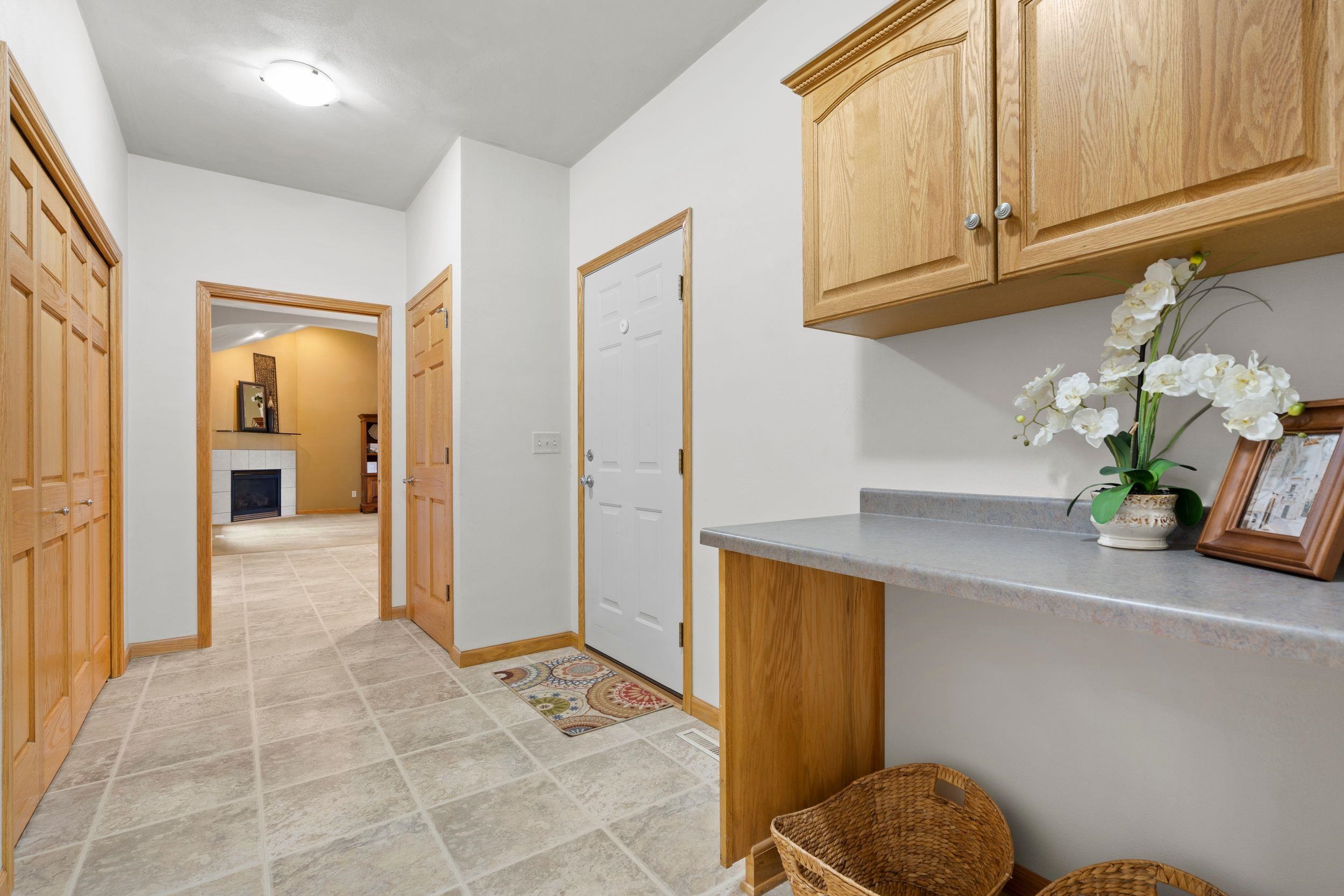 3700 Hampton Court Appleton, WI 54915 - Photo 26 of 53