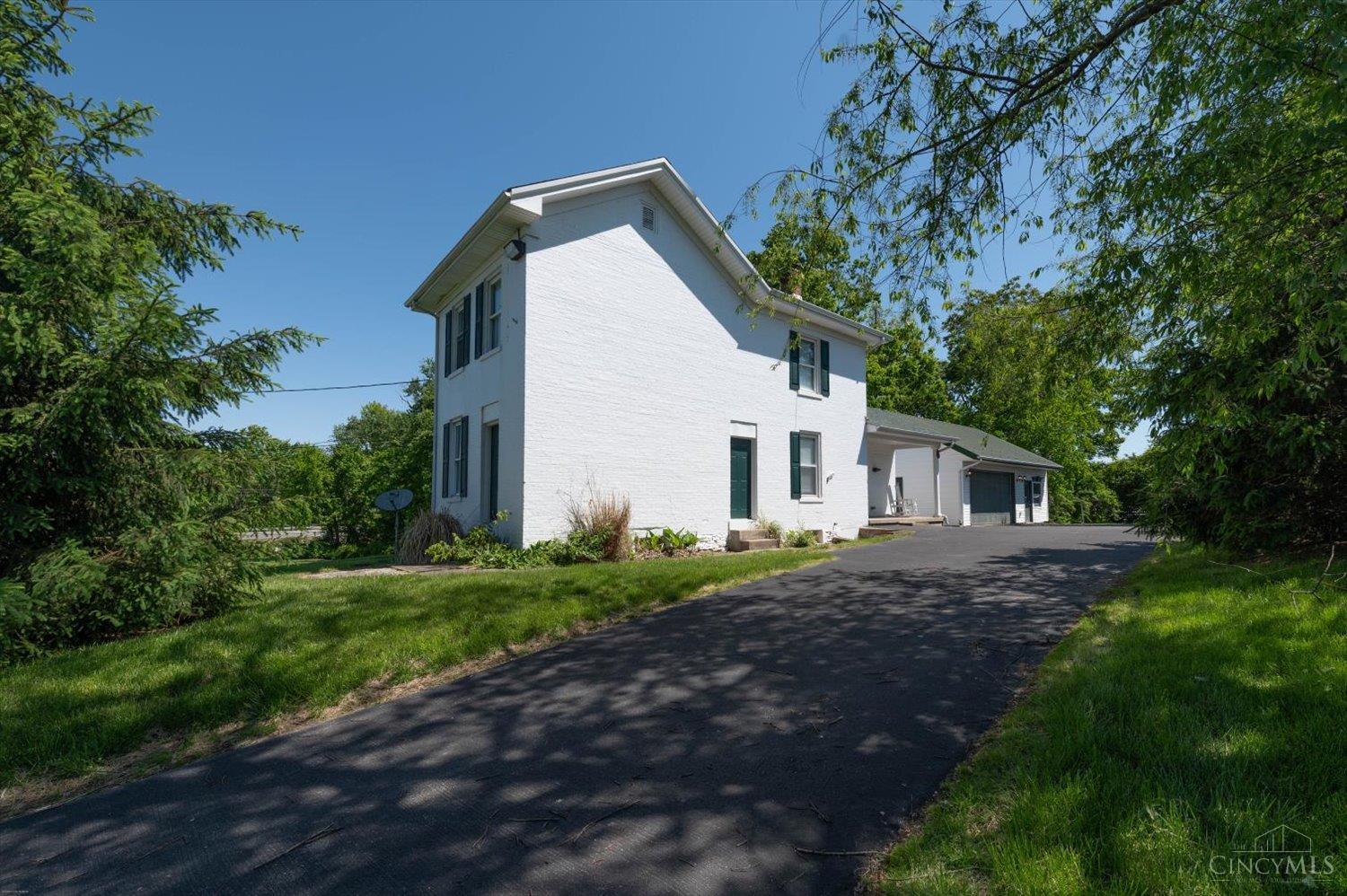 2201 Hamilton Middletown Road Hamilton, OH 45011 - Photo 25 of 29