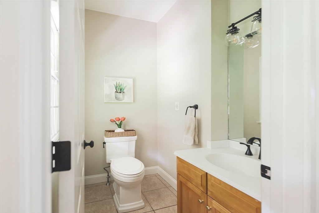 10 Bayns Hill Road Boxford, MA 01921 - Photo 8 of 32