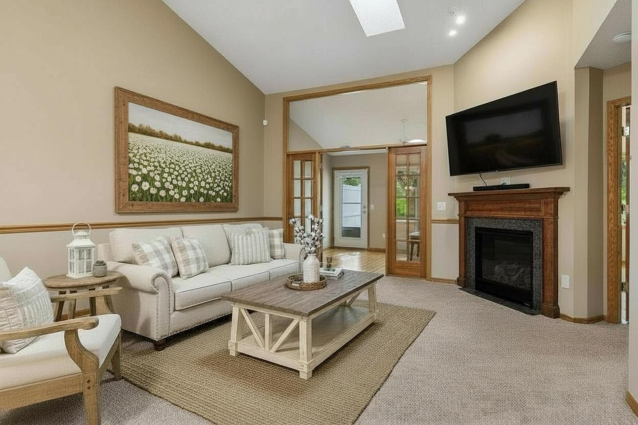 7658 Newbury Road St. Paul, MN 55125 - Photo 6 of 44 Gallery Image 6