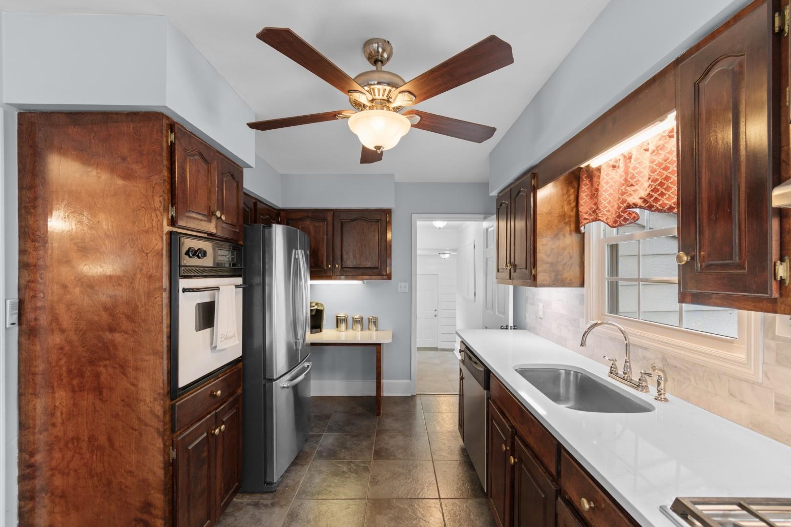 5632 Main Street Loris, SC 29569 - Photo 8 of 41